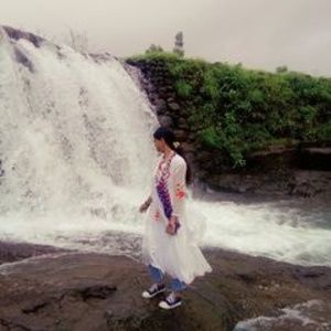 Meet your Posher, Asma